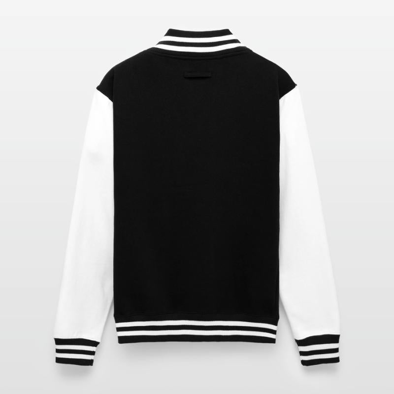 Music Scratches Cracks Lines Love Text Quote Logo