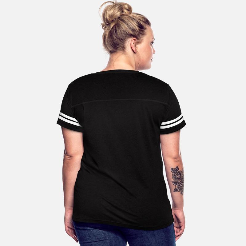 Statue – Artistic Minimal Shirt Inspired by Classi