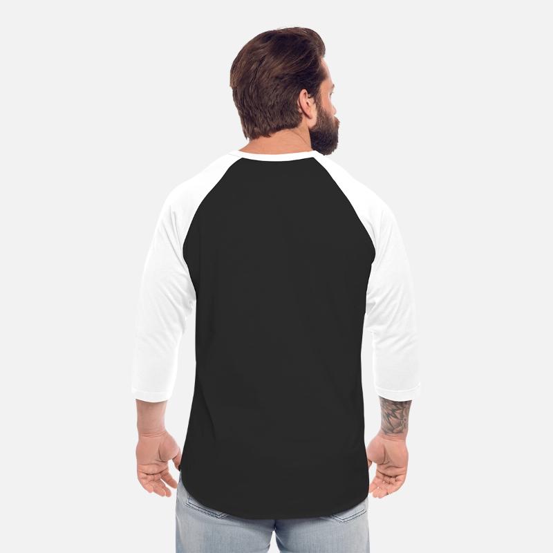 Funny Geek Programmer Nerd Developer - Computer