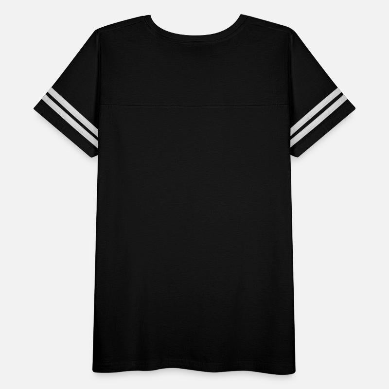 Statue – Artistic Minimal Shirt Inspired by Classi