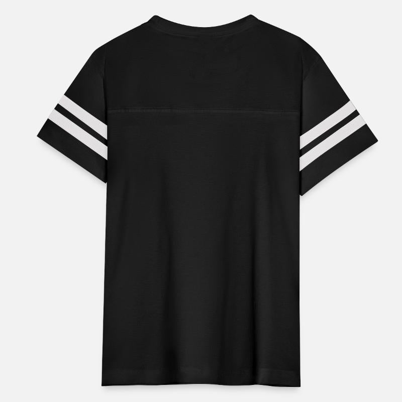 Forest Animal Forest Animal Deer Rabbit Hedgehog