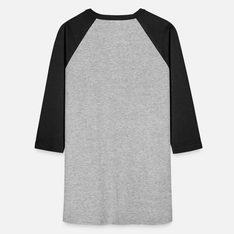 Before Yoga & After Yoga Horse Unicorn