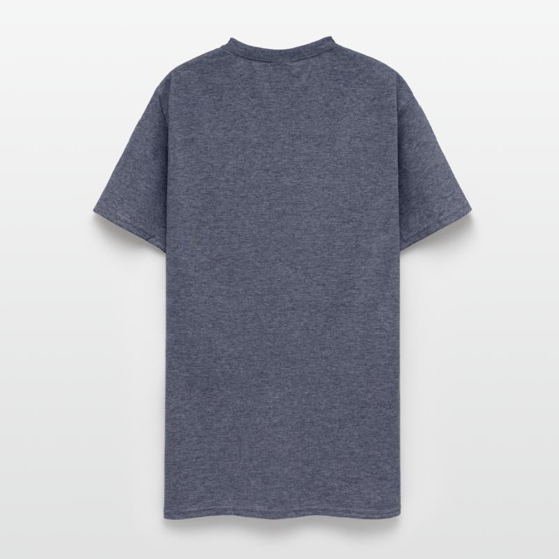 Roaring DJ Dinosaur T. Rex Dino Mixing Music Party