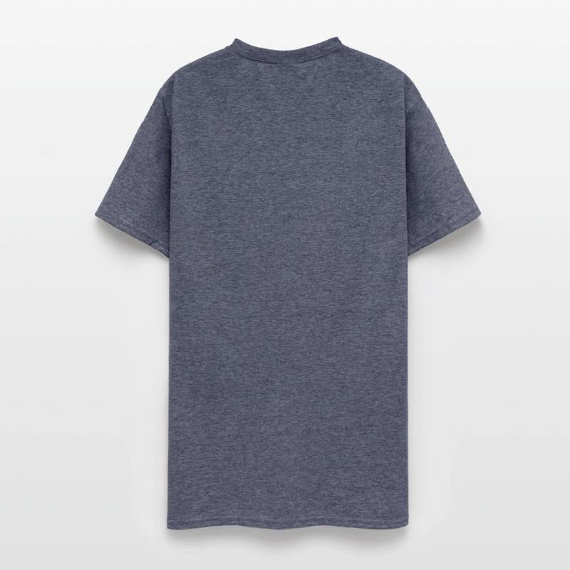 Cowboy Pillows Southern Girl Texas Lady Funny