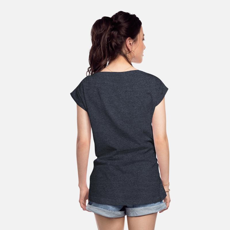 Stock Market I Hate Weekends