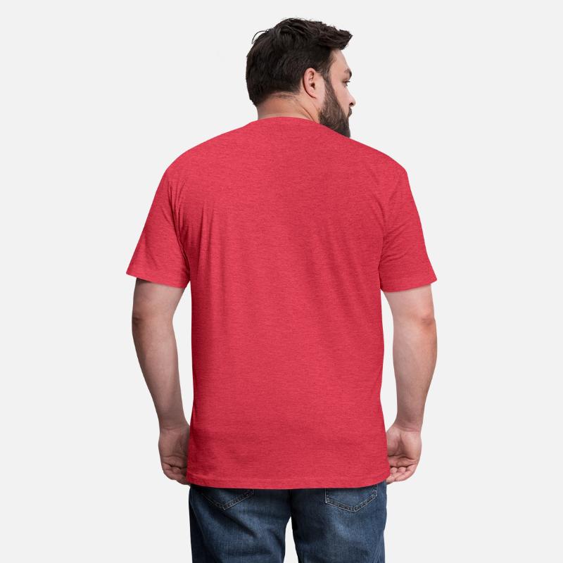 DADDY - The Ultimate Super Hero