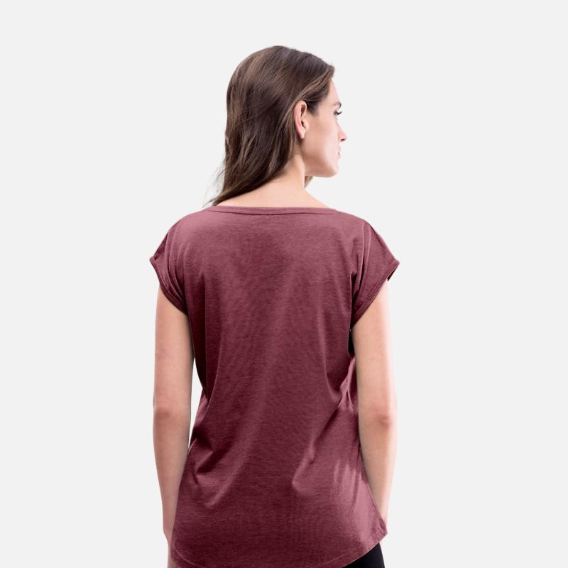 Bold "Push Your Limit" Motivational Design