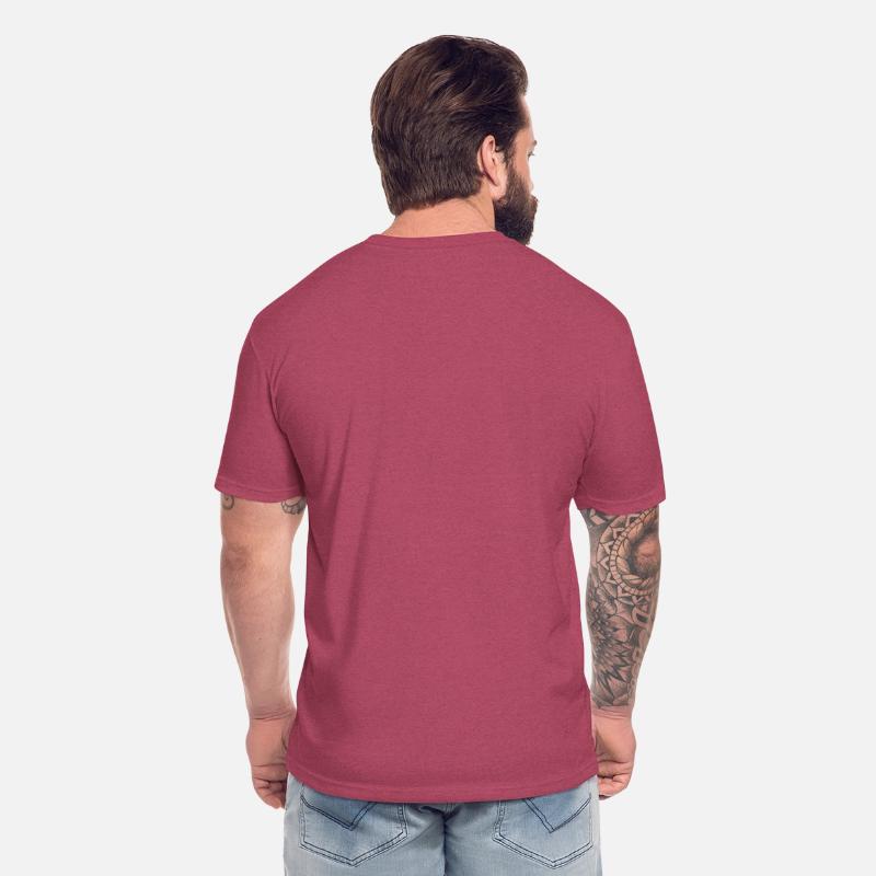 "tailor" - minimalistic Design