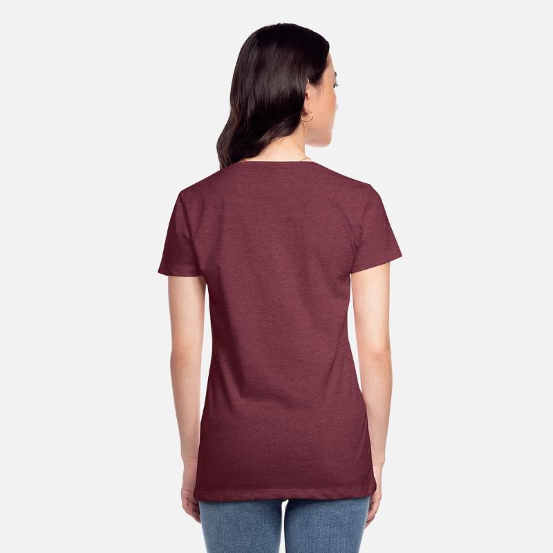 But Seek First His Kingdom Christian Preachers