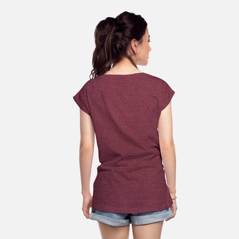 Strength Amidst the Fall