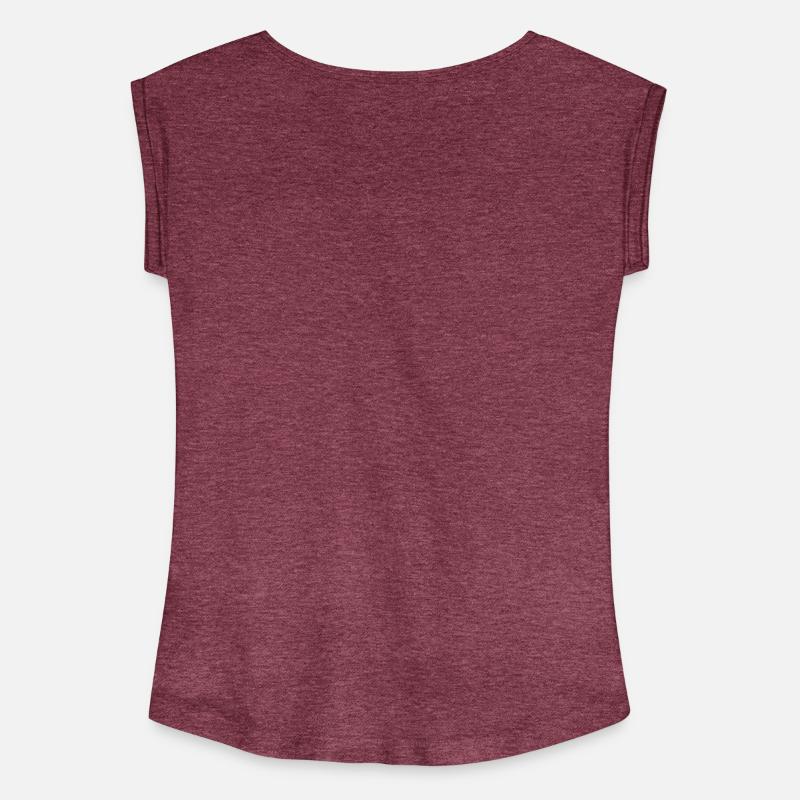 Bold "Push Your Limit" Motivational Design