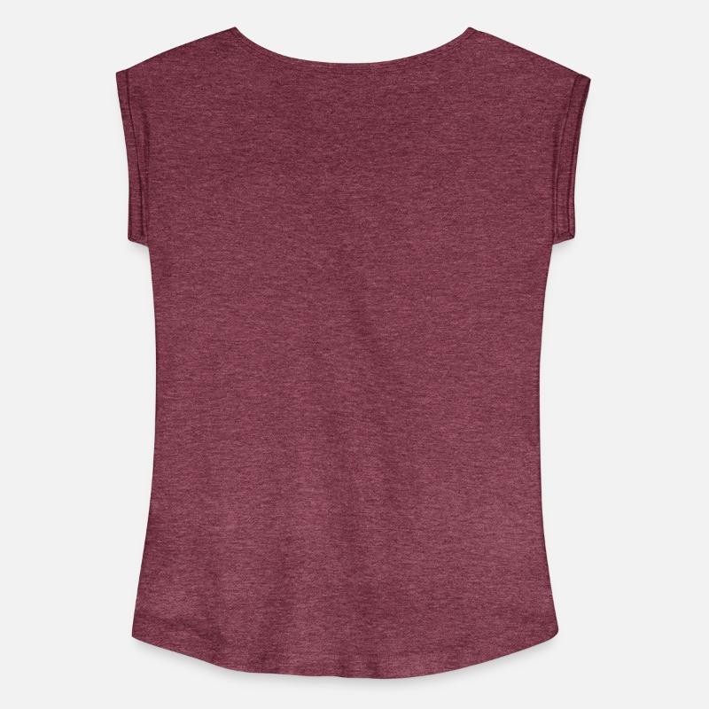 Strength Amidst the Fall