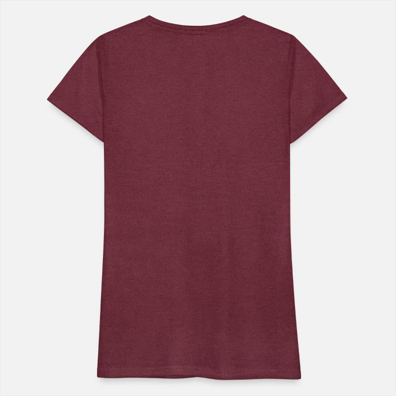 Pumpkins Hayrides Apple Cider and Falling Leaves