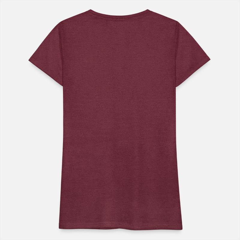 Spam Periodic Table Of Elements Canned Cooked