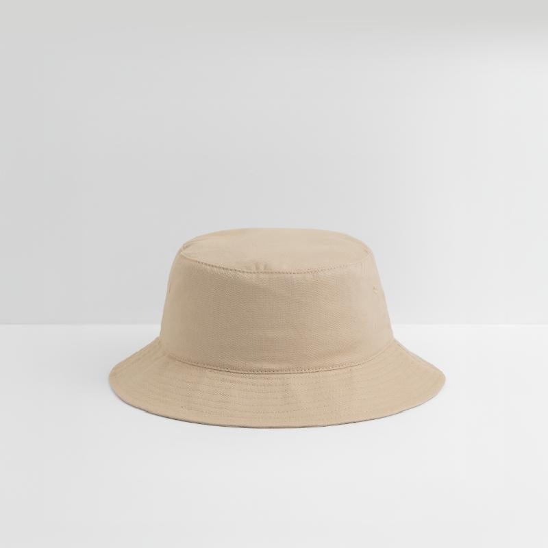 Spin Doctor Cartoon: Fun and Colorful DJ