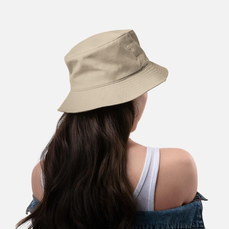 Spin Doctor Cartoon: Fun and Colorful DJ