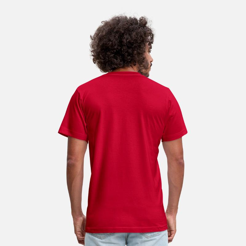 Tough Short Bunny – Street Style Attitude