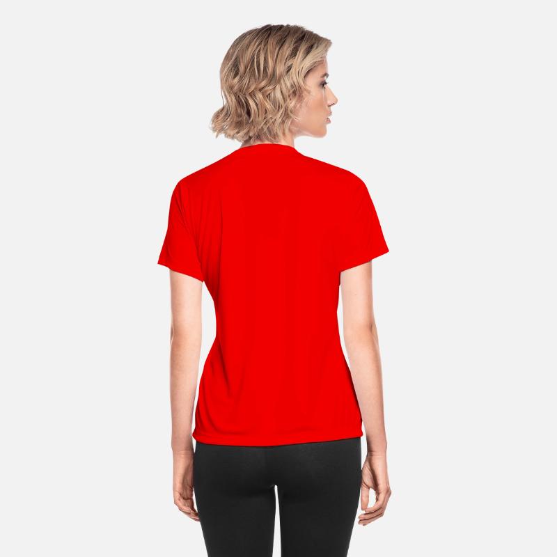 Year Of The Rabbit And Year Of The Monkey Couples