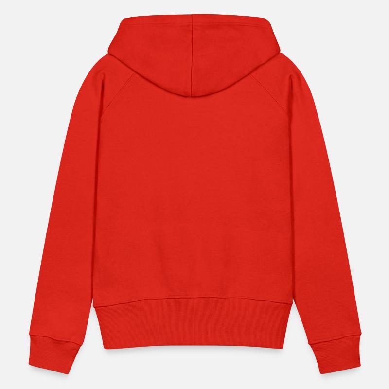 Mythic Warrior Cat with Swords