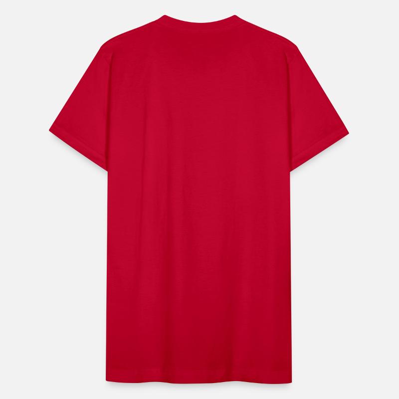 Tentacle Kraken Monster Ground Hole Alien Horror