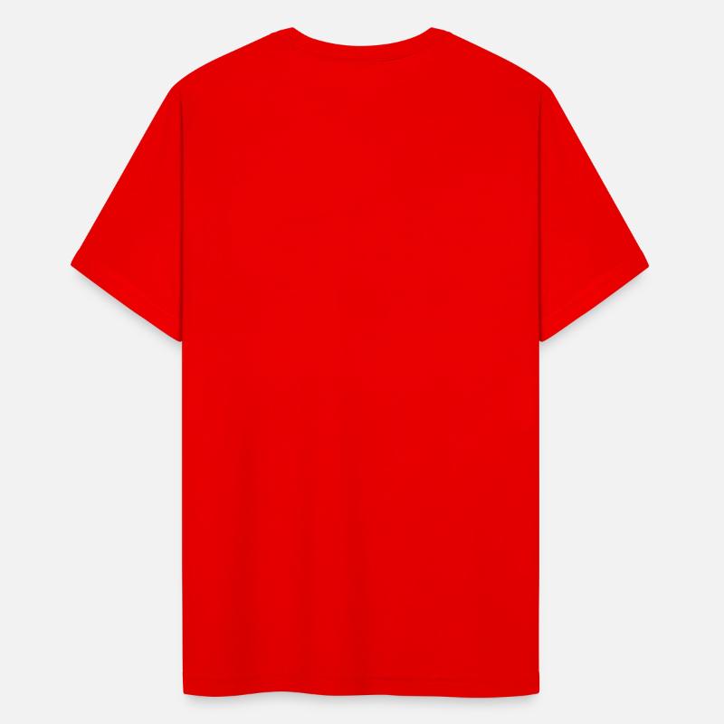 This Is My Ladybug Costume Funny Lazy Halloween