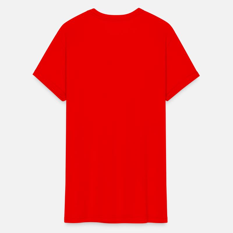 Black Influential Inspirational Leaders