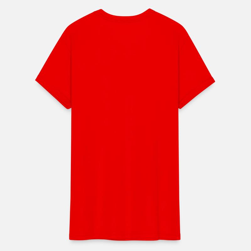 ASM 26282 Spread Freedesigns Banner EN grunge