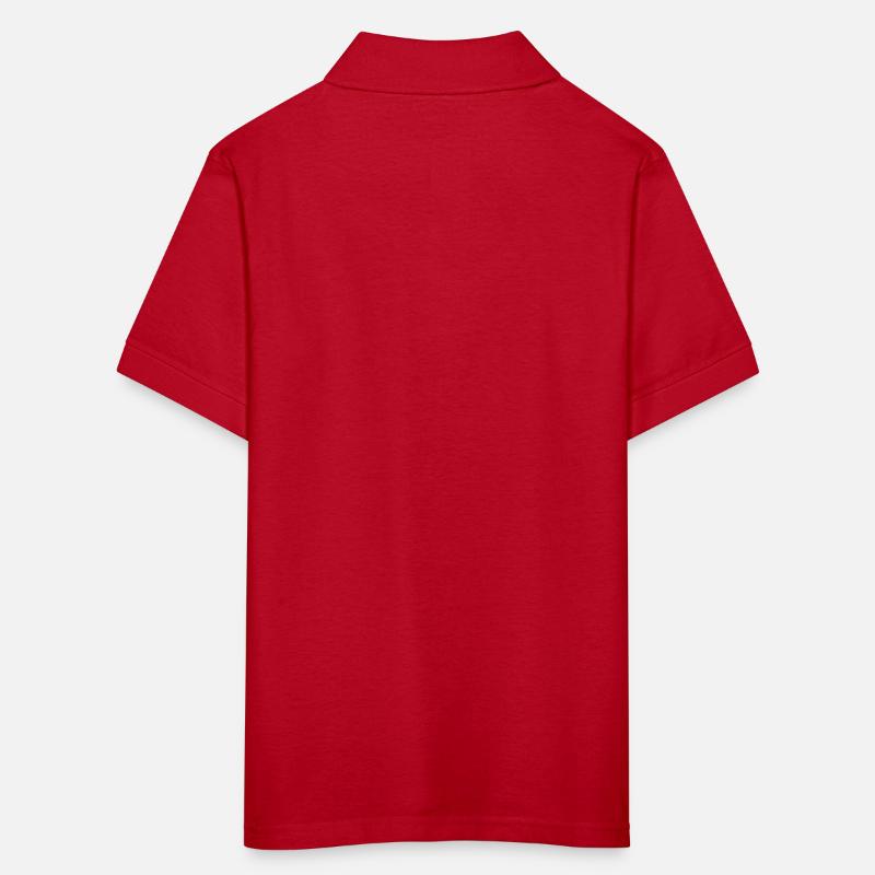 United In Love LGBTQ Pride Intertwined Hands