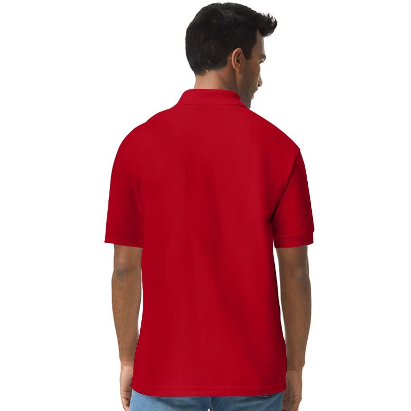 United In Love LGBTQ Pride Intertwined Hands