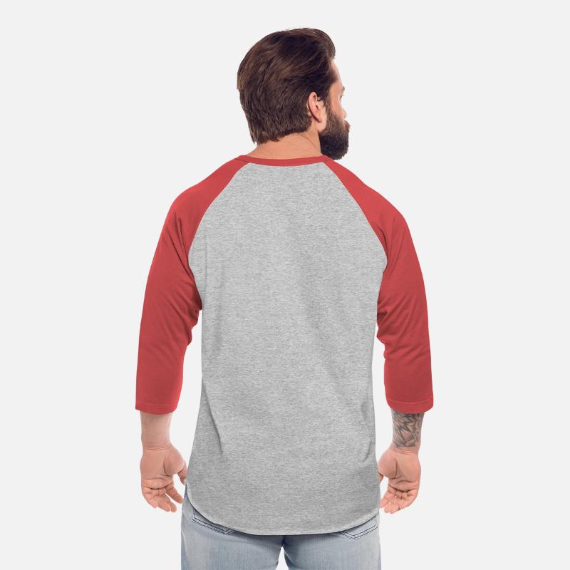 dont touch me t-shirts