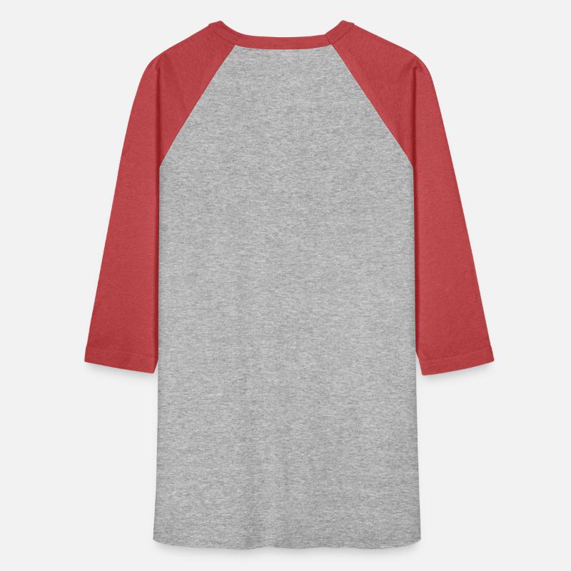 Dancing Cat | Paws Up, Party On | Unisex |