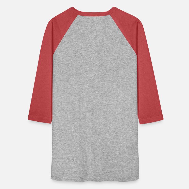 Gaming and Praying: Our Design Unites