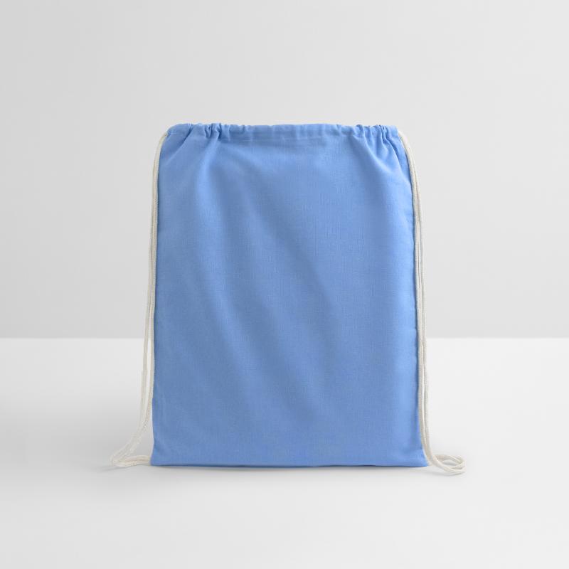 Anime kawaii girl urban style