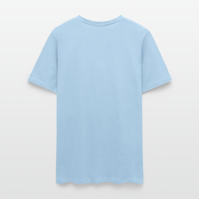 forget everything & run motivational tee shirt