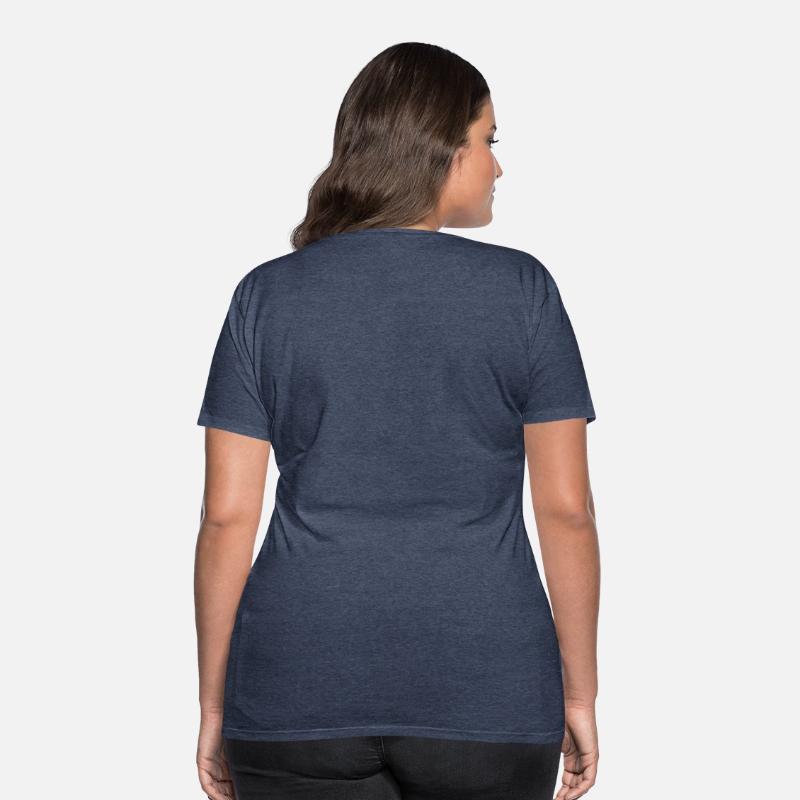 Botanical Harmony: Eastern Rosella Bouquet