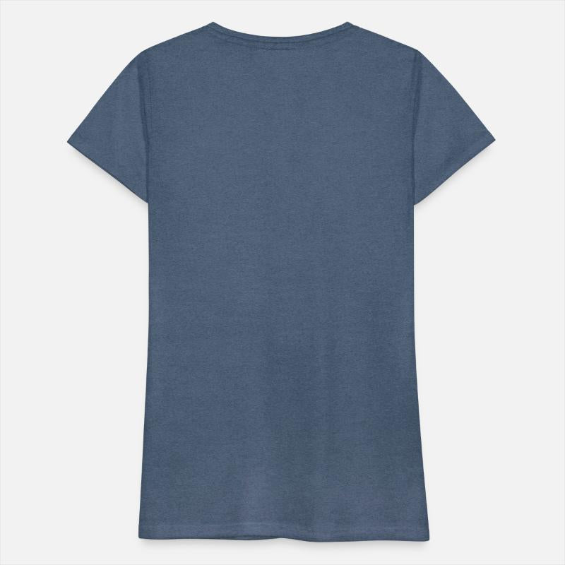 Tricks on bicycle, winner in laurel wreath