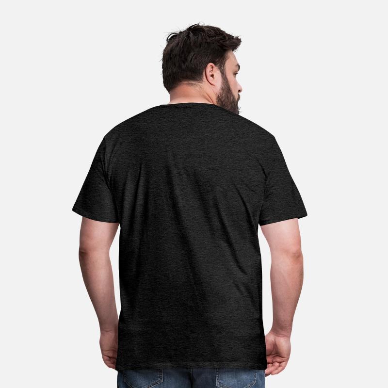 USA Map Path Of Totality 4.8.24 Total Eclipse