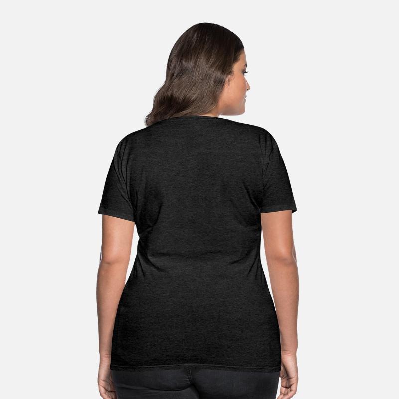 Do your own thing Tshirts