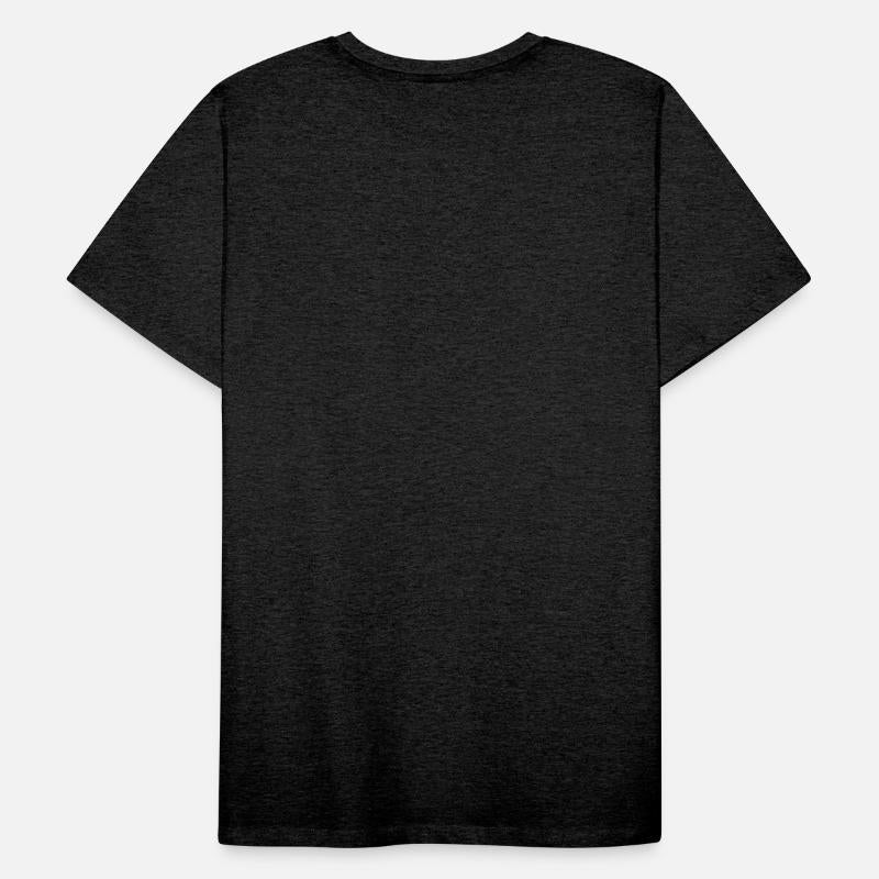 Proud Father Of A Couple A!sholes Apparel