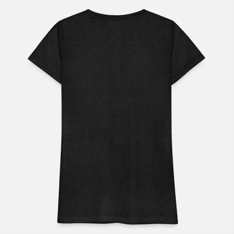 Do your own thing Tshirts