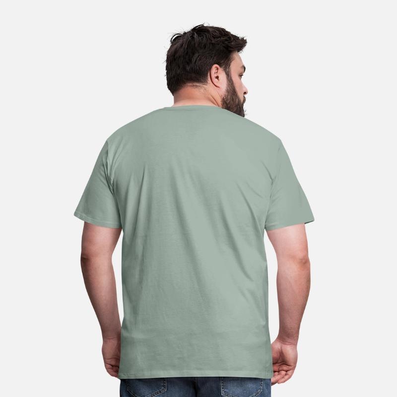 Vietnam Vets Tribute: Graffiti Style Tee