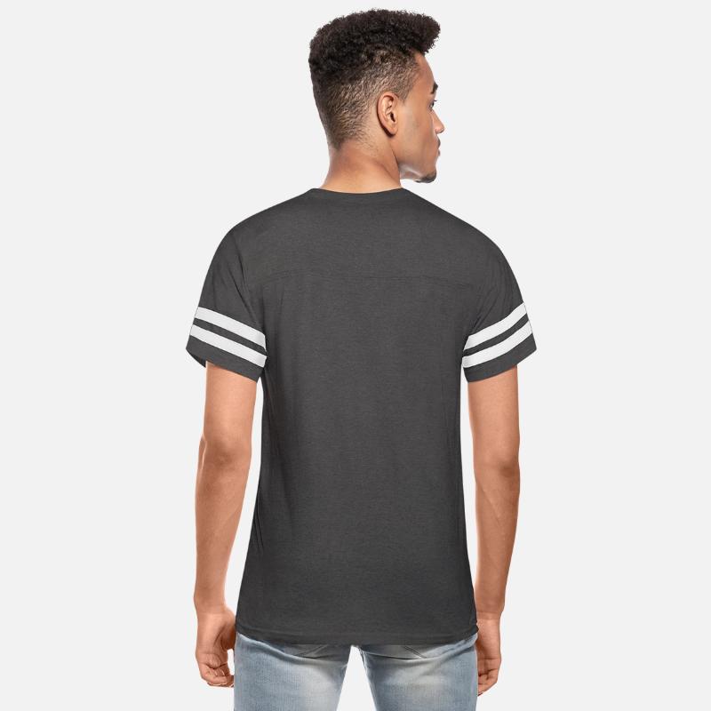 road trip vibes misty mornings cozy nights