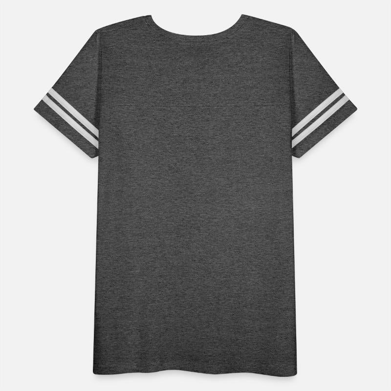 urban t shirt design template