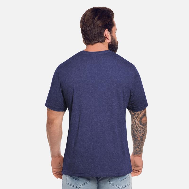 Cycologist mountain bike