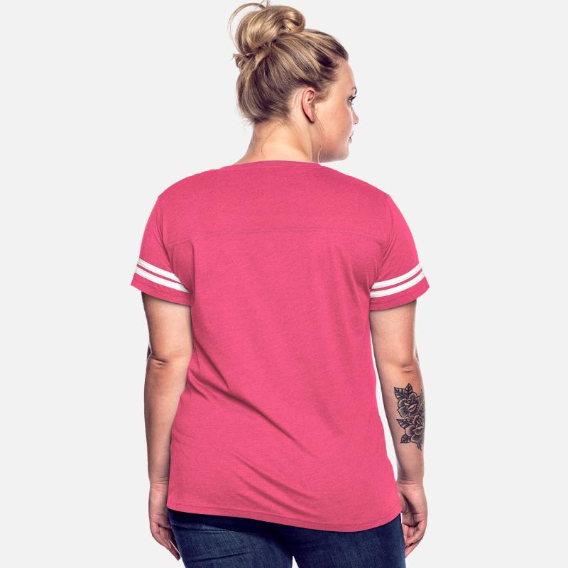 Blessed Christian Faithful Religious