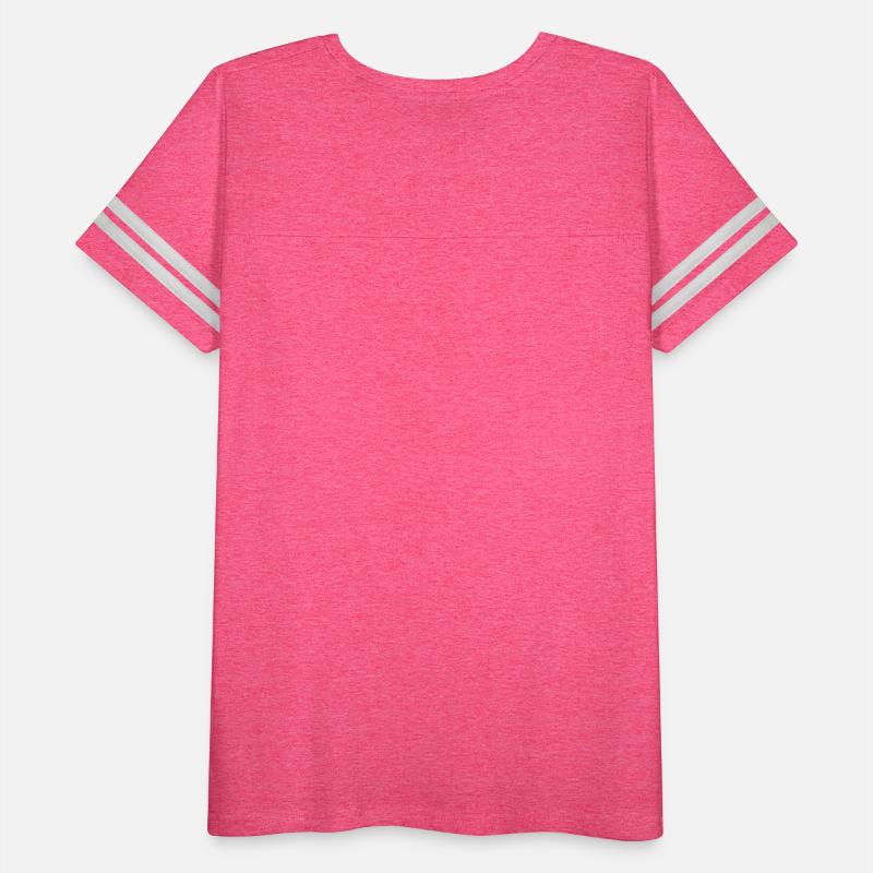 Gothic Bunny on Skull – Cute but Deadly