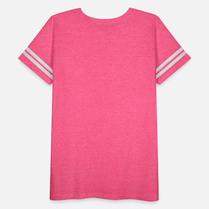 Blessed Christian Faithful Religious