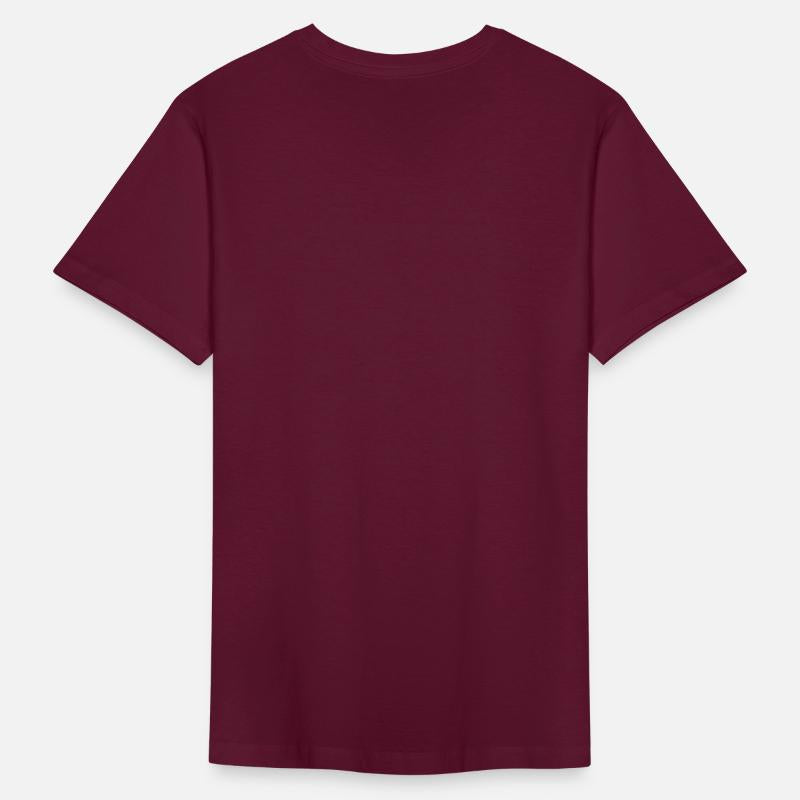 Penguin Gentleman Sir Mr. Top Hat Monocle Glasses