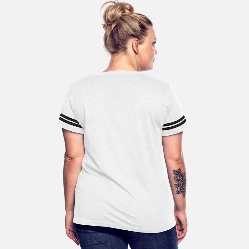 Wild things You Make My Heart Valentine Day shirt