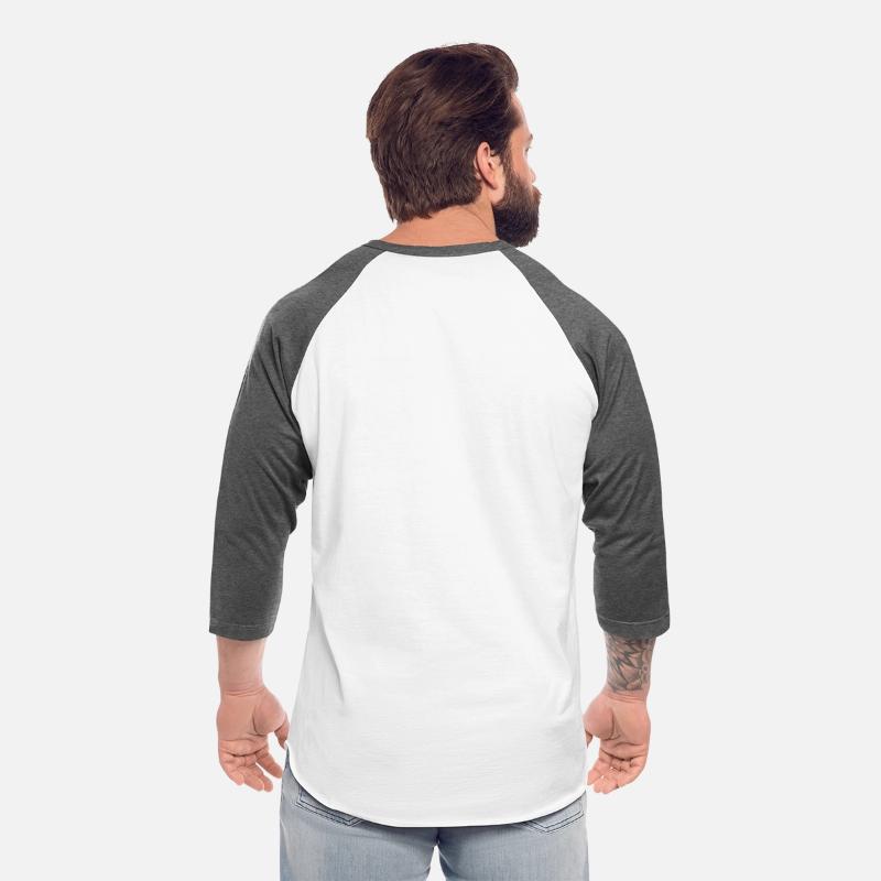 Autism is My Super Power Autism Awareness Design